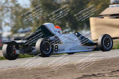 media/Mar-26-2023-CalClub SCCA (Sun) [[363f9aeb64]]/Group 7/Race/